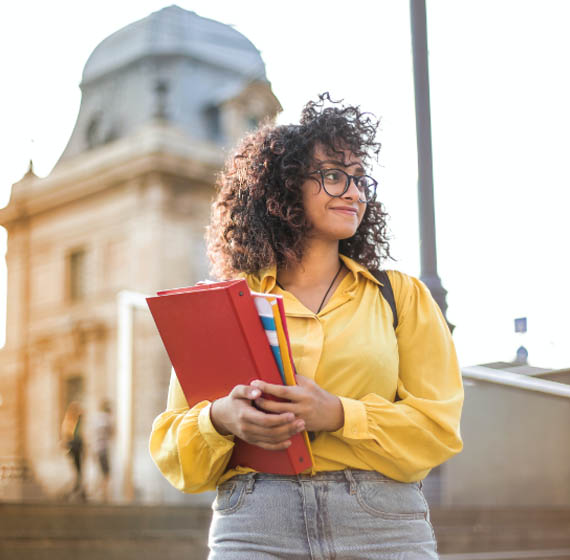 Grundkurs Payment: 04.11.2025