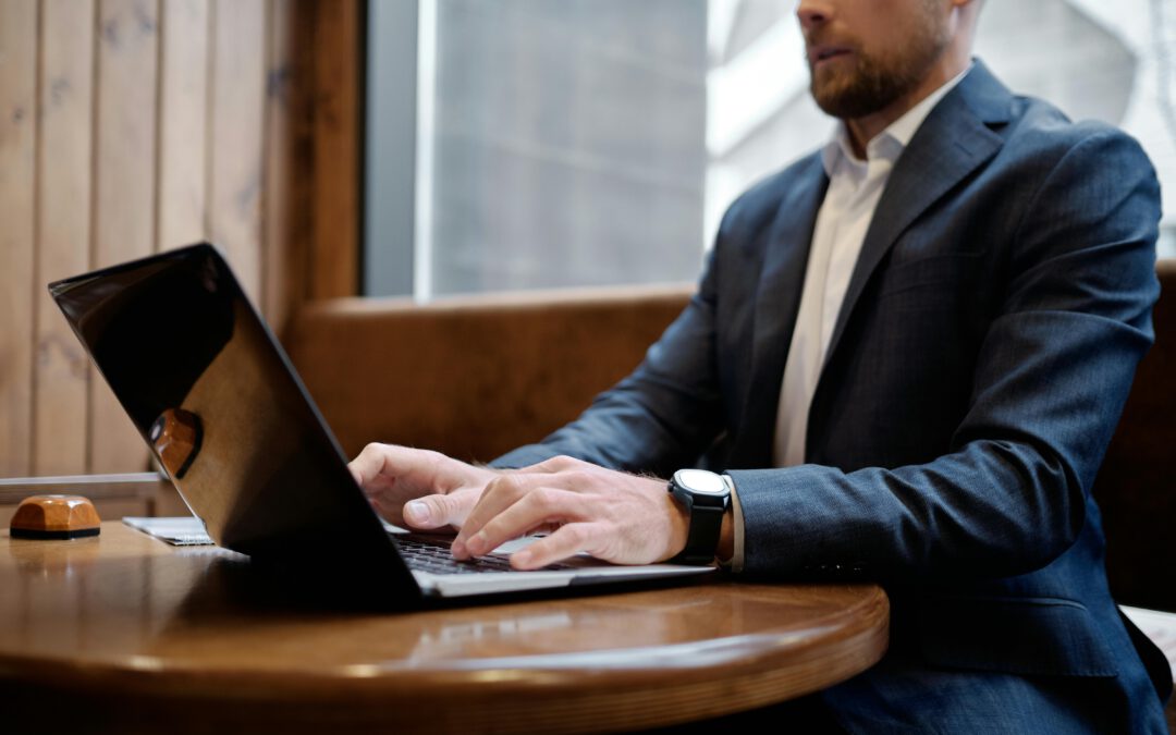 Special Fraud & Risk: 24.10.2025