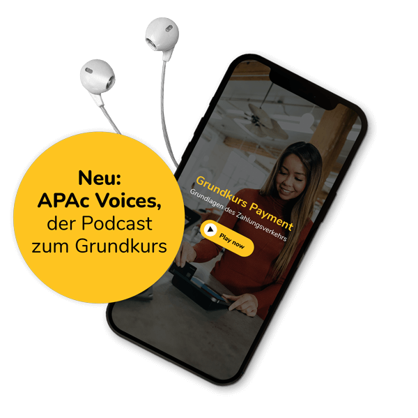 APAC_Podcast_KeyVi_LO2_ohneCTA 2